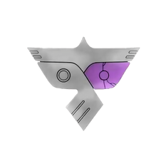 Logo (color).png