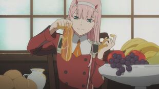 Zerotwo4