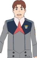 FutosiIcon