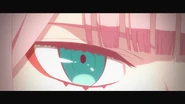 Escape-15-Zero Two's left eye.png (1.59 MB) Zero Two's left eye