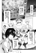 5b9d35a684f0c 019.png (908 KB)
