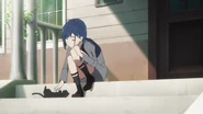 IchigoCat.png (865 KB)