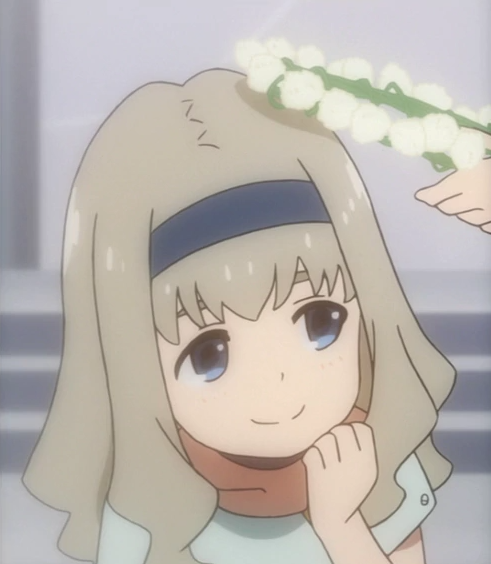 Kokoro | DARLING in the FRANXX Wiki | Fandom Kokoro | DARLING in the FRANXX Wiki | Fandom