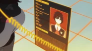 HiroBio.png (1.05 MB)