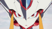 Ep1 Strelizia face