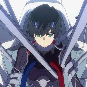 Hiro Darling In The Franxx Wiki Fandom,Contoh Gambar Gambar Pemandangan Alam Yang Indah Dan Mudah Digambar Beserta Warnanya
