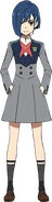 C ichigo stand
