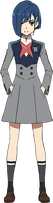 Ichigo