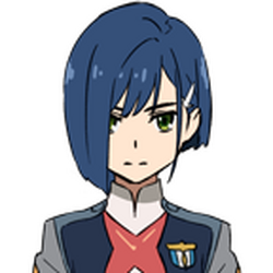 Category Characters Darling In The Franxx Wiki Fandom Category Characters Darling In The Franxx Wiki Fandom