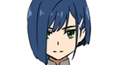 Discuss Everything About Darling In The Franxx Wiki Fandom At the time of writing, darling in the franxx has not been renewed for season 2 by either trigger or cloverworks animation studios. darling in the franxx wiki fandom