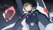 ZoromeCocky.png (1.01 MB)