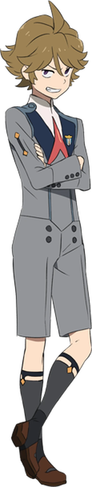 does dollar general sell sex lube Amazon.com: Darling in The FRANXX Zero Two 1/7 Complete Figure/ECCHI  Figure/Painted Character Model6.8inch : Toys & Games main image 1