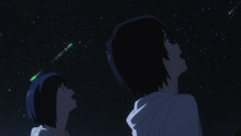 HiroIchiStargazing