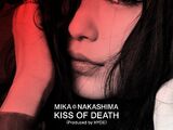 KISS OF DEATH (Produced by HYDE)