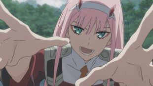 Zerotwo8