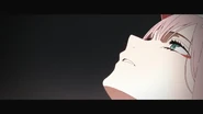 Escape-21-Zero Two.png (750 KB)