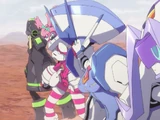Episode 02