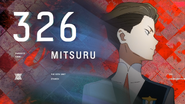 01-KOD-31-Mitsuru