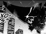 Klax manga 2.png (104 KB) Super Lehmann-class (manga exclusive)