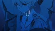 02-KOD-03-Zero Two & Vice Chairman