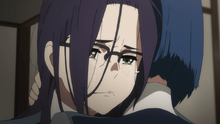 IkunoCries.png