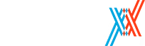 DARLING in the FRANXX вики