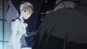 FirstPistil.png