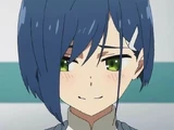 Ichigo