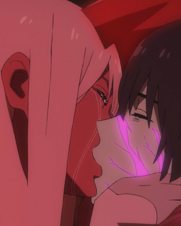 Episode 21 Darling In The Franxx Wiki Fandom Please read the faq before asking questions. episode 21 darling in the franxx wiki