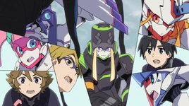 Episode 11