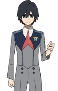 Hiroicon
