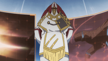 PapaEp07.png