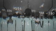 01-KOD-15-Children