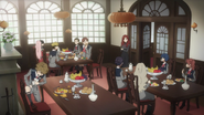 KItchen.png (1.06 MB)