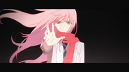 Escape-19-Zero Two.png (1.04 MB) Zero Two without horns