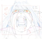 Sketch