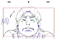 11 02.jpg (286 KB) Sketch 3
