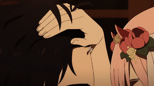 Gif Darling In The Franxx Wiki Fandom