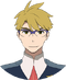 Горо2.png