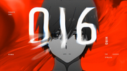 01-KOD-06-Hiro