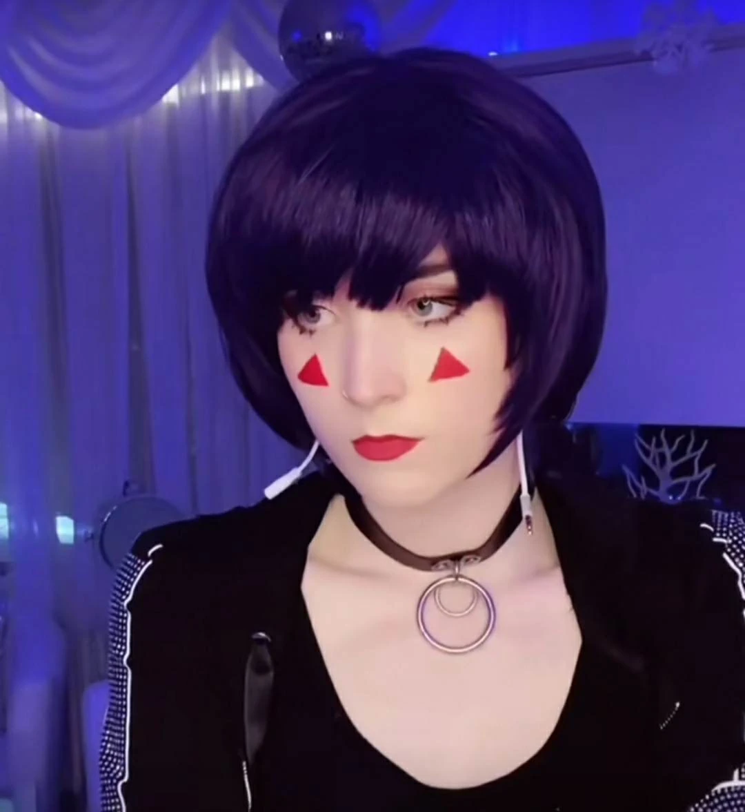 Kyouka Jirou | Darlingverse Wiki | Fandom