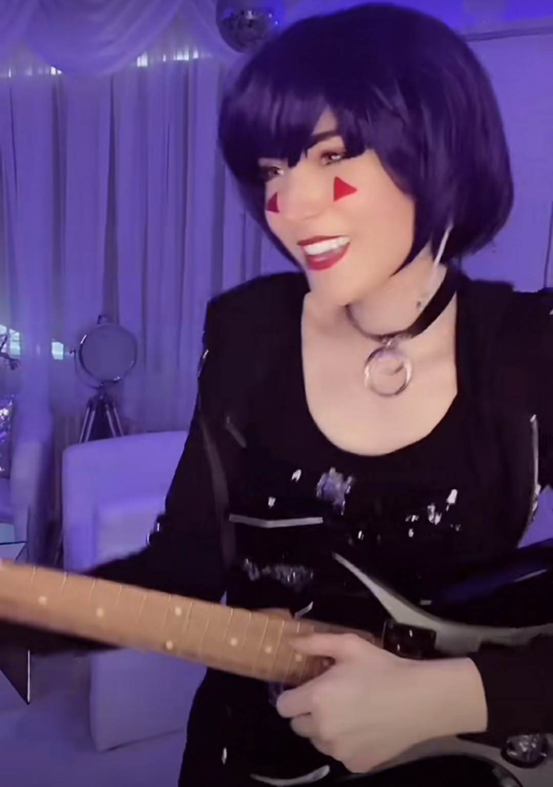 kyoka Kyouka Jirou | Darlingverse Wiki | Fandom