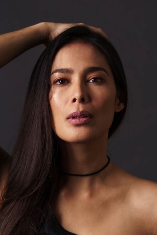 Angel Aquino - Wikipedia