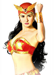 Darna2009costumeone