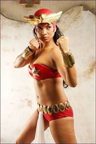 Darna-2005