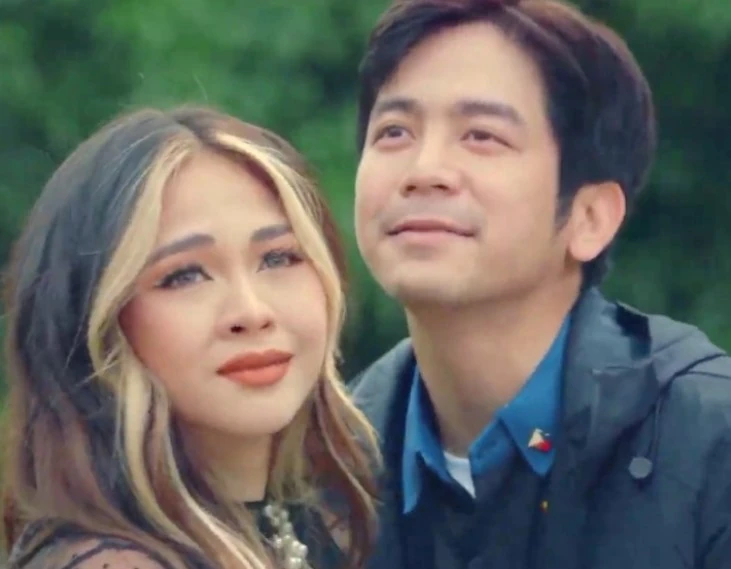 Darna 2022 episode 55 The Search The Darna Wiki Fandom