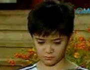 Darna-youngeduardo.jpg