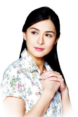 Marian Rivera The Darna Wiki Fandom