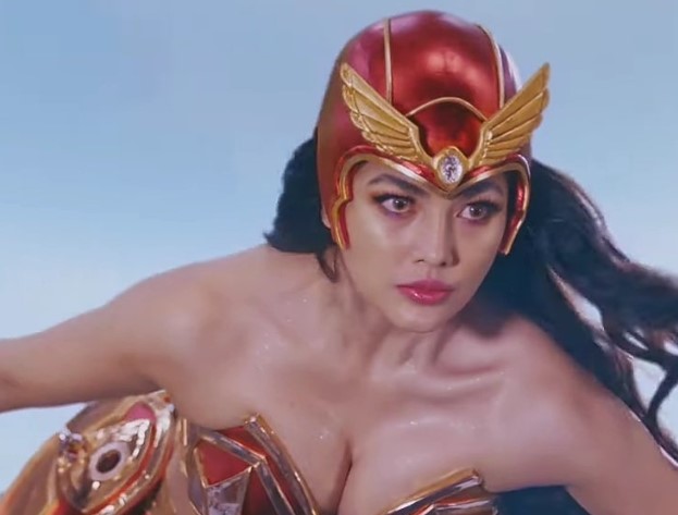 Darna 2022 episode 12 blowjob 623x473 hq nude image Darna 2022 episode 12