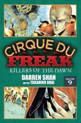 CIRQUE 9-199x300.jpg